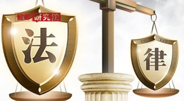 湖北省仙桃市探索開(kāi)展社會(huì)救助失信聯(lián)合懲戒